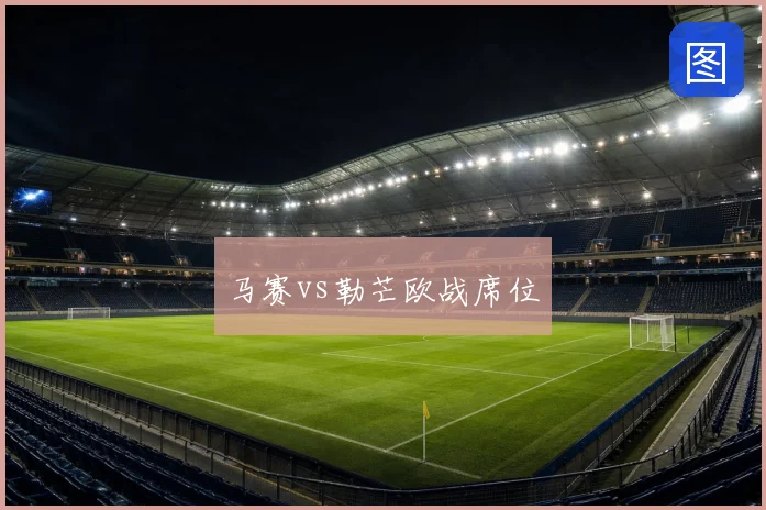 马赛vs勒芒欧战席位